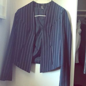 Forever 21 Blazer